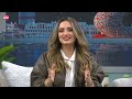 Clarita de Quiroz on the UAE Music Industry Shift & Why Artists Must Keep Making Music
