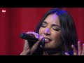 Clarita de Quiroz on the UAE Music Industry Shift & Why Artists Must Keep Making Music