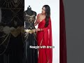 naagins with dress 🥰#trending #bollywood #naagmani #viral #love #naagin #ytshorts #facts #viral#love