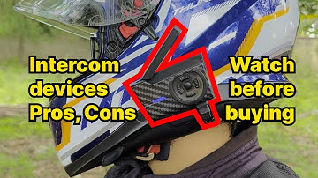 BluArmor C30 1 year usage Review | Buy or not in 2025