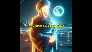 ISLAMNYA PENGEMIS BUTA YAHUDI  (PART 1) ! #shortvideo #shorts #feedshorts