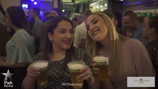 Aleksandar Park Beer Fest 2017