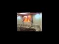 شراء الاثاث المستعمل بالطائف 0551879647