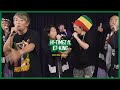【LIVE】HI-TIMEZ &times; ET-KING - Fiesta(Gira Mundo Remix) / 愛しい人へ