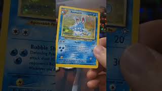 Restauração Azumarrill Neo Destiny