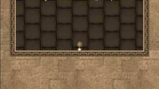 funorb game glitch