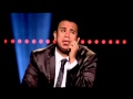اغنية الدم سال  جديد محمود الليثى من مسلسل سلسال الدم جديد 2014