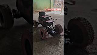 #thar #x #mahindrathar #mahindra #jeep #offroad #fortuner #scorpio #xuv #cars #tharlover #car #insta