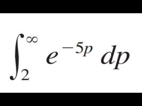 Determine whether each