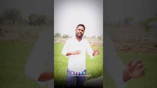 Land కొని చాల మంది ఇలాంటి తప్పులు చేస్తున్నారు | Nelathalli infrustructure