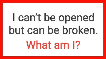 20 verbluffende raadsels die alleen genieën kunnen oplossen! | Quiz over de slimste persoon (deel...