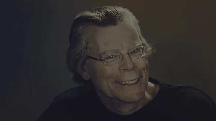 Stephen King-Conaway & Bordier