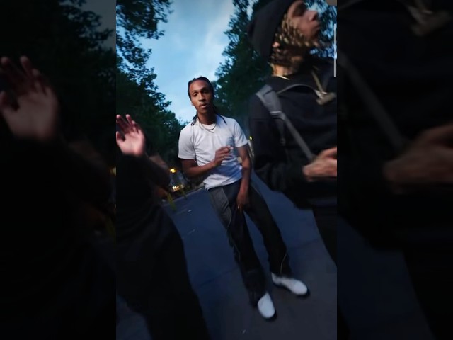 thumbnail img16x9
