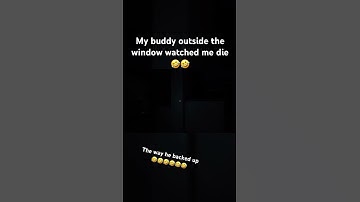 🤣#phasmophobia #phasmophobiagame #ghost #ghosthunting #gaming #fyp #funny #viralvideo #shorts #fy