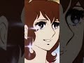 大杉久美子・エースをねらえ#大杉久美子#エースをねらえ#昭和#青春歌謡#昭和歌謡 #アニメ#1973年#アニソン #アニソン #ショート#shorts