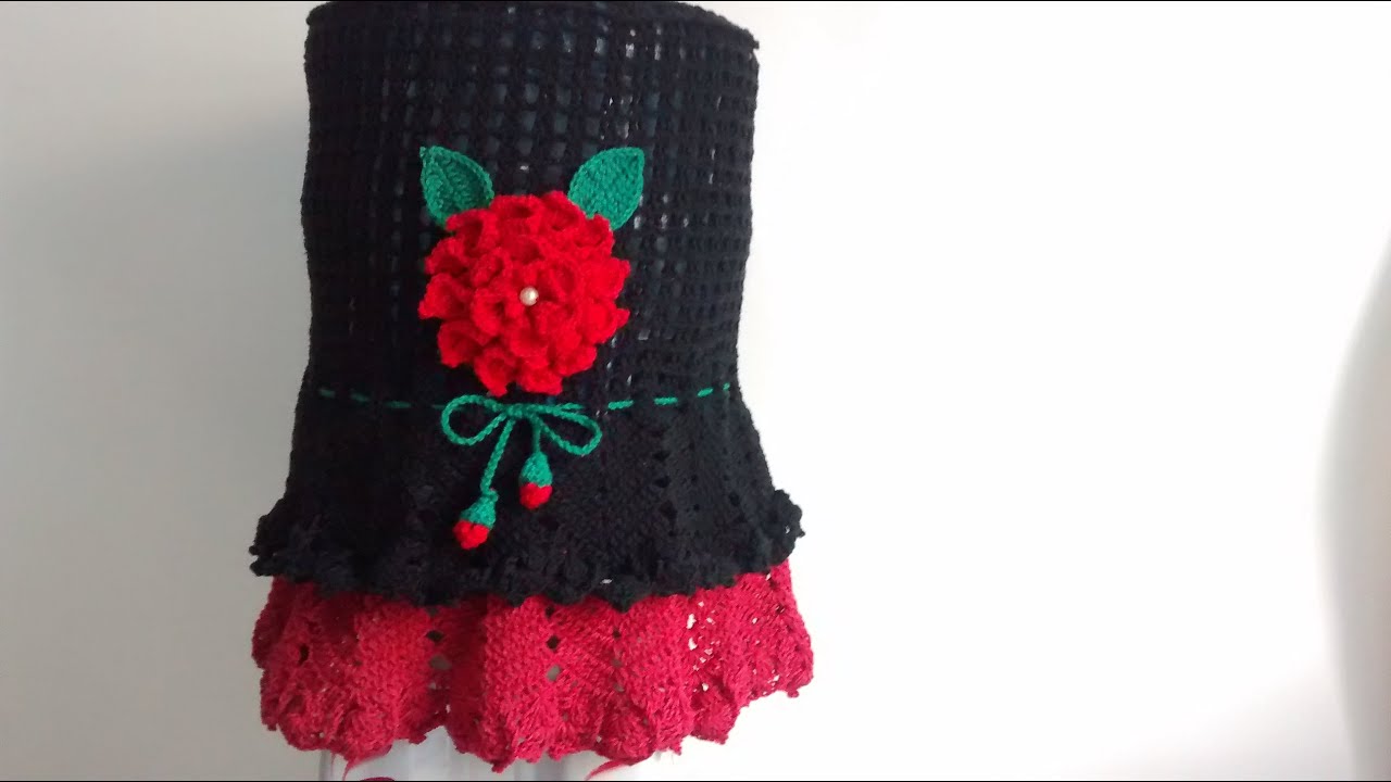 Capa de galão de água 20L Dual Color 2/3 | BYA FERREIRA