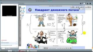 Как создать бизнес без вложений? Как легально заработать деньги? Проект ЭКО - верное решение!!!(, 2016-03-19T18:04:19.000Z)