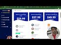 🔥🔥 Dropshipping Profit margin - Shopify Dropshipping Profit | Wholesale 2B Dropshipping