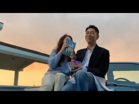 Loco x Lee Sung Kyung | New Released Song| Love