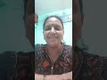 Susma Joshi Student Opinion about Shah Computer Class PVT LTD
