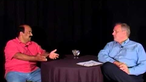 What Does the Future of Data Look Like? Beyond the Noise in BI and Data Warehousing