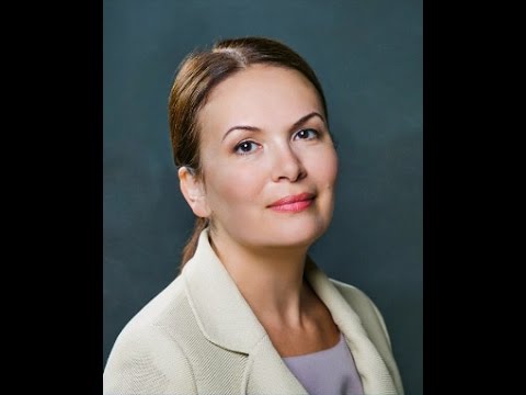 Валеева карина альбертовна