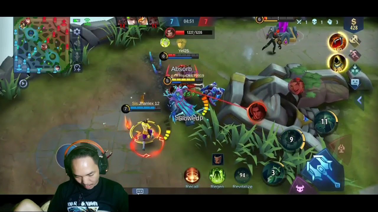 REPORT TANK LAG | ILOILO LANGUAGE POLICY | ILOILO GAMINGPLEASE