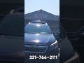 2018 Subaru Outback Premium #automobile #muskegon #usedcarsforsale