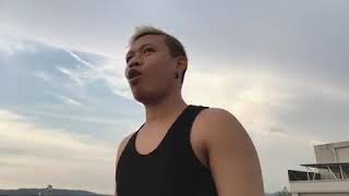 🔴story wa jowo jimat kocack - 'suwen'