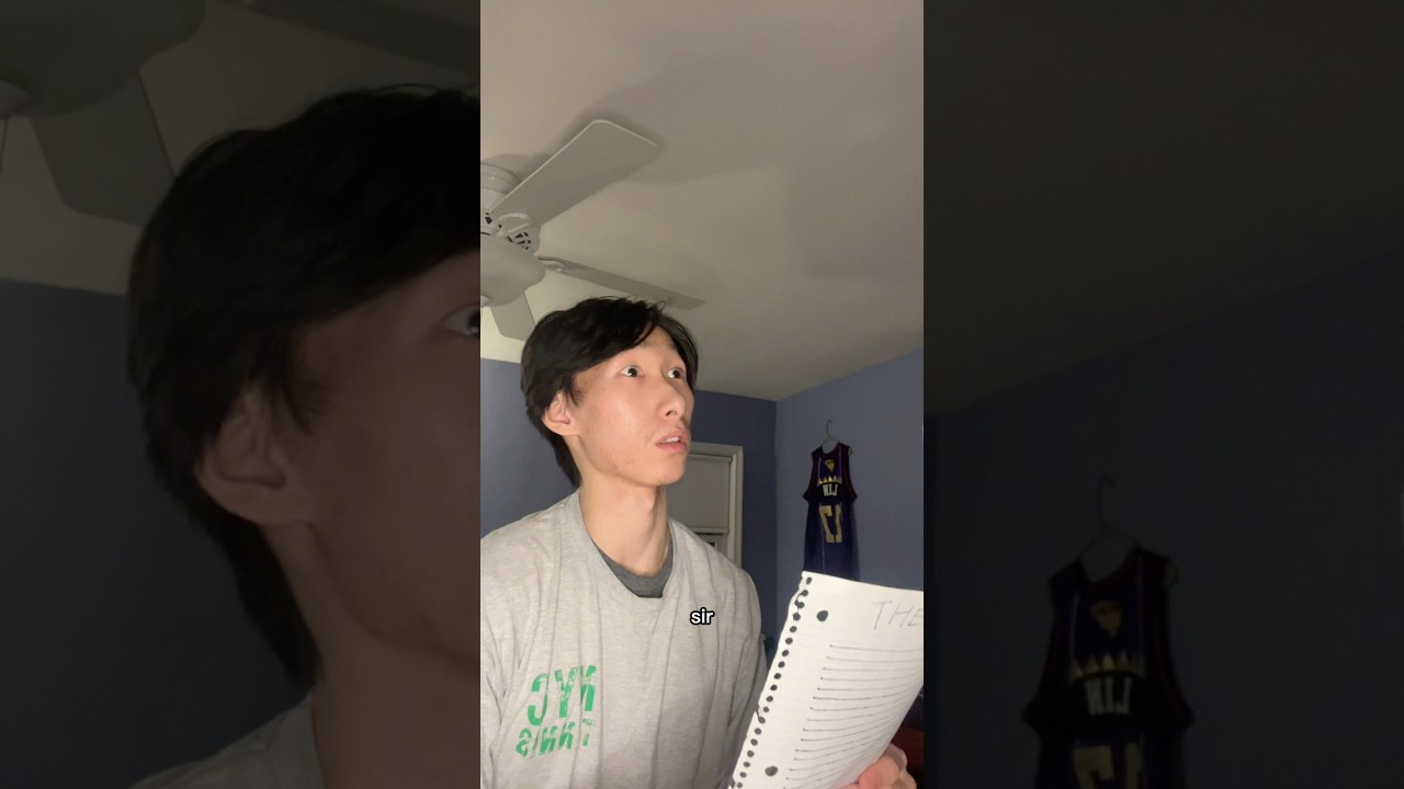 Can this establishment even get more unserious 