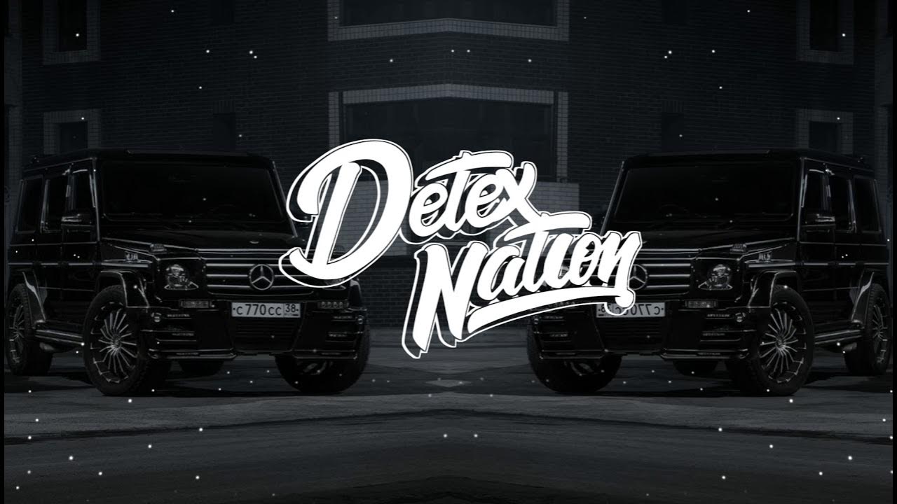 Lil Jon ft.Three 6 Mafia - Act a fool (Emre Tuna Remix) Lil Jon ft.Three 6 Mafia - Act a fool (Emre Tuna Remix)