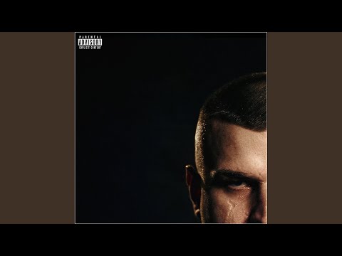 молодой калуга - Storytelling