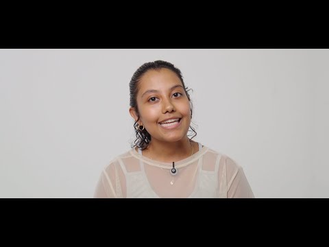 Vídeo de apresentação