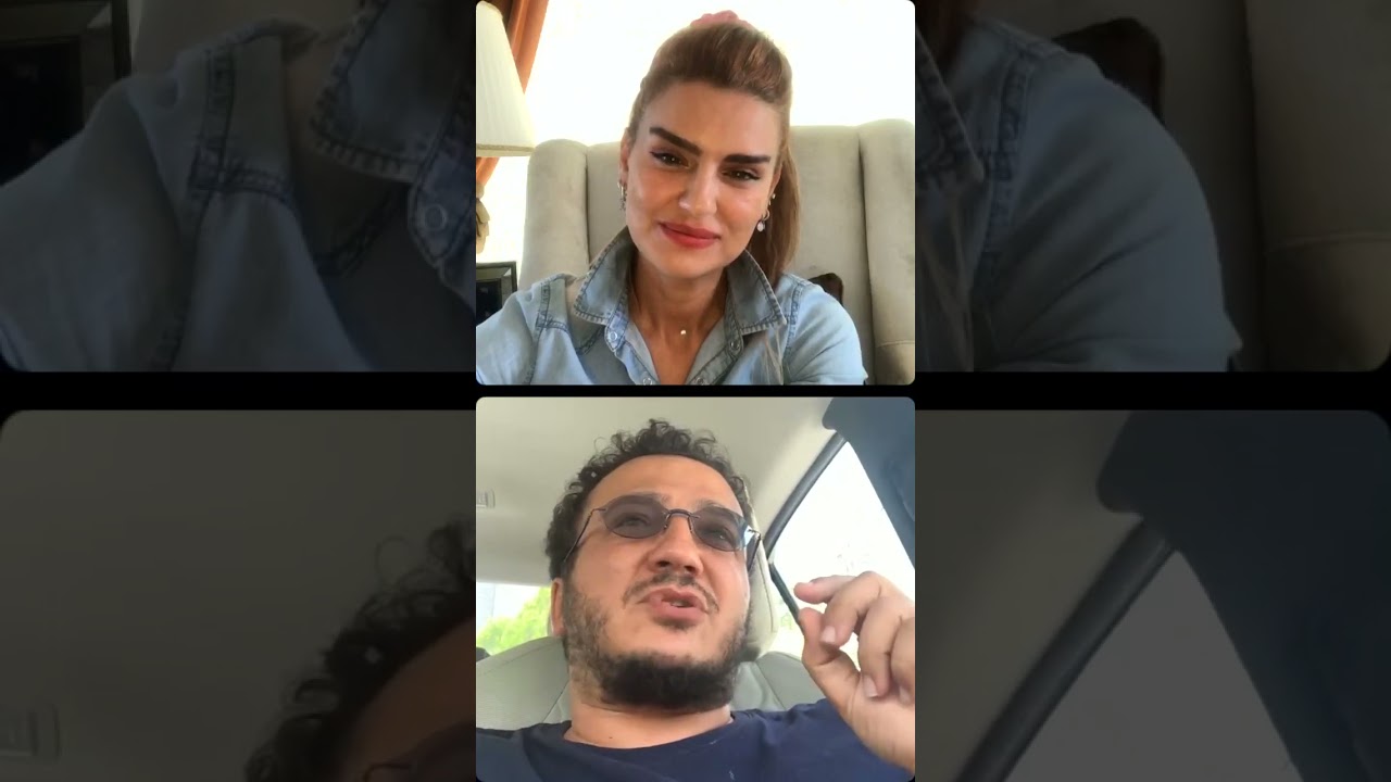 Hangi Beyne Hangi Meslek Olur?