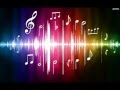 Без фильтра -- Бывали дни веселые
