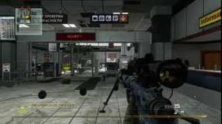 Auto RC Spawn Shots Hate Me...