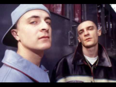 Lyricalz — Lyricalz - La più speciale delle sere