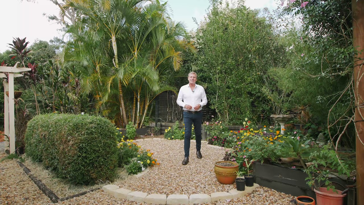 7 Hillfoot Lane, Montville - McGrath Sunshine Coast