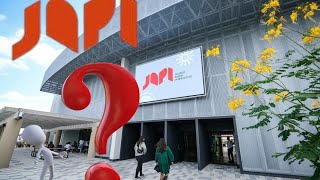 Why does NO ONE leave the JAPI Museum the same? The reason is unsettling...