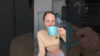 картинка: Александра Харитонова ПРЯМОЙ ЭФИР 08.02.22