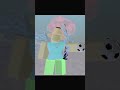 xem thì xem đi edit 30 phút