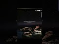 🐳🦞 #notmine #repost #tiktok #viral #tiktoks #trending #macbook