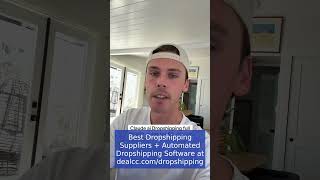 Claude ai Dropshipping full guide  #dropshipping #aidropshipping #sho...