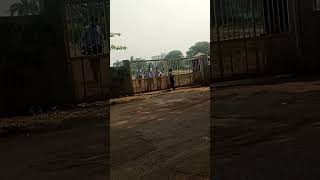 ❤️💞🥰🙂‍↔️🫡👀    #virealshorts #trendingshorts #love