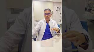Yüksel Demirci-2