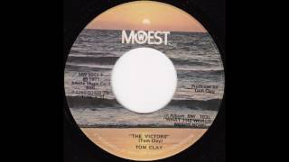 Tom Clay - Victors
