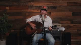 Bluebird Golden Pick Contest Winner Carson Davenport