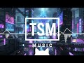 Fragments Thought　　　TSM music | EDM | Melodic Trance | Tech Trance | No Copyright Music