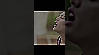 Pooja Hegde romantic scene ll #tranding #short #video