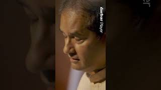 Gift of  Music | Uday Bhawalkar  | Music of India
